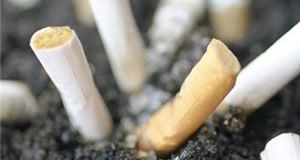 Company car-selling 'could go up in smoke'