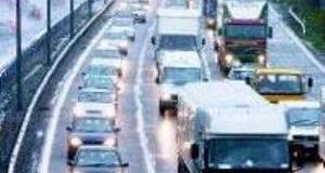 Cambridge car club looks to cut congestion