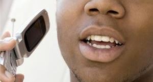 Motoring expert tells drivers to hang up this summer