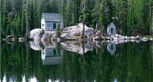 What Car? Green Awards to take place at BIMS next week