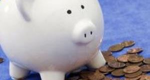 Check Serial Number of V5C Before Buying Used