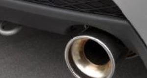 Registrations show rise in diesel vehicle purchases