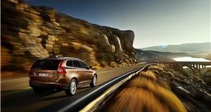 Motorists warned over road fatigue