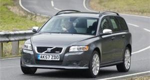 Belgian car plant hits four million models