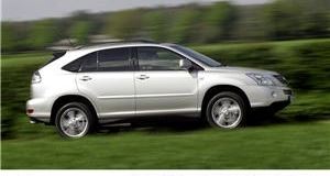 New car finance deals 'see drivers waste millions'