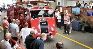 Classics Beat the Crunch