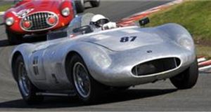 Five Years for Careless Drivers Who Kill