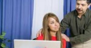 Motorists 'struggle when buying online'