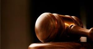 Vehicle auction price increase set to hit market