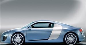 Currency Price Rises Starting to Feed Through