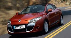 F-registrations from £599