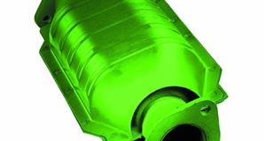 BEWARE OF CAT NAPPING