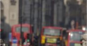 Britons 'pay £75 billion to drive'