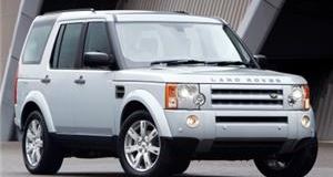 Anniversaries to be celebrated at Classic Motor Show