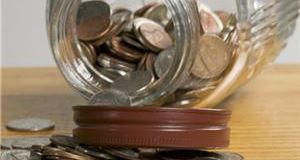 Price is 'number one factor' for used car buyers