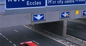 Drivers encouraged to get involved in motoring forum on road signs