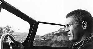 Drivers admit picking up bad habits from on-screen heroes