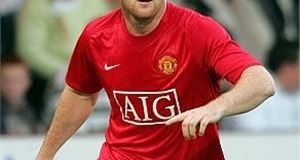 AA: Rooney among 150,000 who misfuel annually