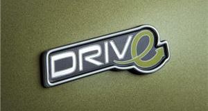 Volvo announces new car prices