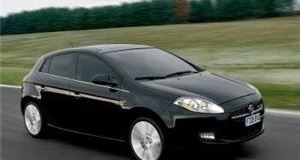 Fiat 'defies credit crunch'