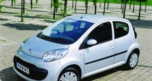 C1 'could prove canny credit crunch choice'