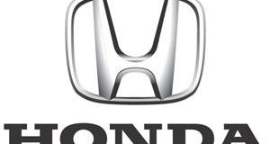 Honda announces launch of new safety technology