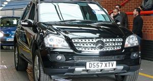 Phenomenal Bargains at Auction Today