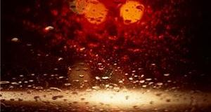 Dark driving dangers highlighted