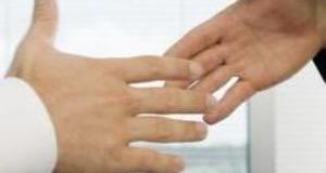 RoadSafe welcomes new focus for Euro NCAP