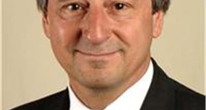 Government 'to get tough with rogue drivers'