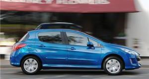 Car buyers do not need to downsize to make savings