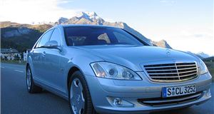 BIG LUXURIOUS CARS GOING CHEAP