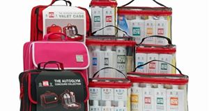 I&rsquo;M DREAMING OF A BRIGHT CHRISTMAS