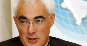 VAT cut is 'good news for car buyers'