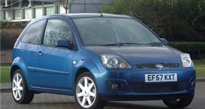 Ford to cut prices 'immediately'