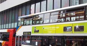 Buses 'to become speed traps'