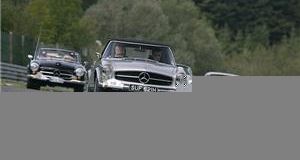 Government 'must help car industry'