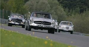 Rate cut alone 'may not help motor industry'