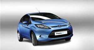 Fiesta may be good choice for those with allergies