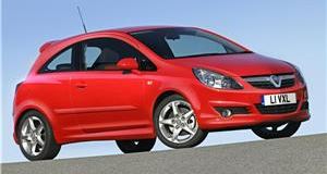 New car insurance 'not always costly'