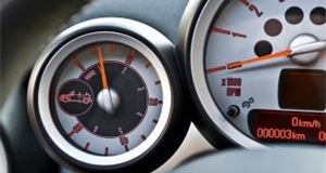 Used car buyers 'need to be wary'