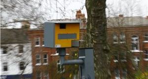 New scheme 'may not reach persistent offenders'