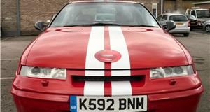 Buyers 'could bag a bargain at Comic Relief auction'