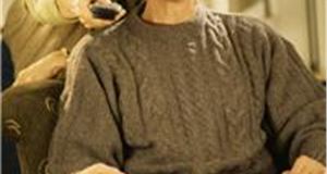 Older drivers offered help to find car insurance