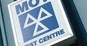 Motorists 'should be sent MOT reminders'