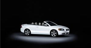 Ice White could be perfect for summer