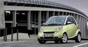 Latest model could be smart choice