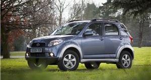 Daihatsu may have the answer for families