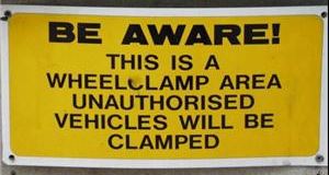 DVLA 'should protect drivers' details'