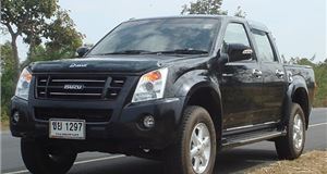 International Motors Combines Operations